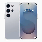 گوشی Servo مدل S25 مینی | حافظه 16 رم 2 گیگابایت