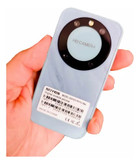 گوشی سویس F8 Pro Max Mini | حافظه 16 رم 1 گیگابایت