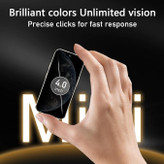 گوشی SOYES مدل XS18 PRO (آیفون 16 مینی) | حافظه 16 رم 2 گیگابایت