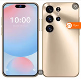 گوشی طرح سامسونگ S25 مینی فول اسکرین مدل OEM S25 Mini