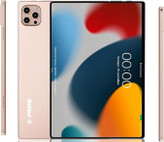 تبلت ایکس پرایم مدل A15 Max | با کیبورد و موس