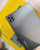 تبلت ایکس پرایم مدل A15 Max | با کیبورد و موس