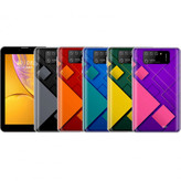 تبلت دانش آموزی ویکوشا مدل V-S13 حافظه 128 گیگابایت | با ایرپاد