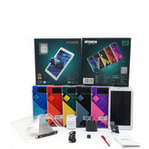 تبلت دانش آموزی ویکوشا مدل V-S13 حافظه 128 گیگابایت | با ایرپاد