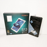 تبلت دانش آموزی ویکوشا مدل V-S13 حافظه 128 گیگابایت | با ایرپاد