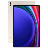 تبلت طرح سامسونگ مدل Tab S10 Ultra | حافظه 256 رم 8 گیگابایت