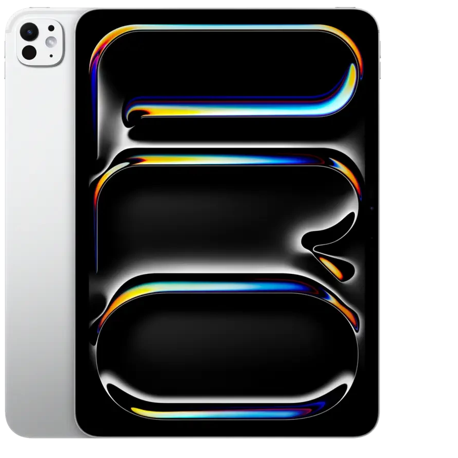 تبلت طرح آیپد اپل مدل iPad PRO | حافظه 256 رم 8 گیگابایت