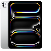 تبلت طرح آیپد اپل مدل iPad PRO | حافظه 256 رم 8 گیگابایت