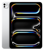 تبلت طرح آیپد اپل مدل iPad PRO | حافظه 128 رم 6 گیگابایت