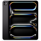 تبلت طرح آیپد اپل مدل iPad PRO | حافظه 512 رم 12 گیگابایت